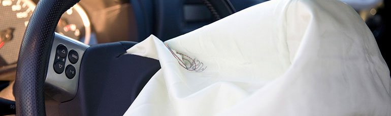 Defective Product Lawyers in Sacramento, CA