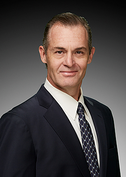 picture of attorney anderson berry