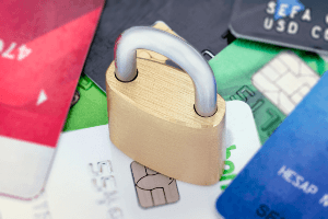 claires class action data breach lawsuit