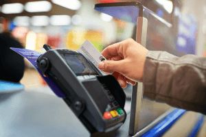 credit-card-machine