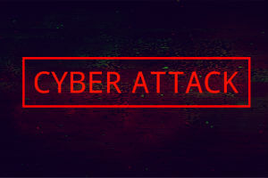 cyber-attack-red