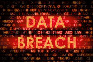 data-breach-orange-font