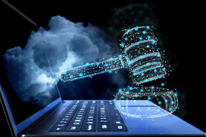 icanvas data breach lawsuit