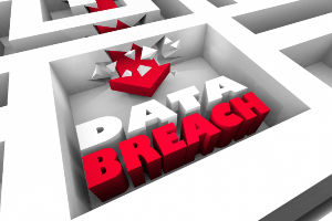 peter pan seafood, inc. data breach