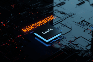 blackbaud ransomware attack