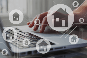 long & foster data breach