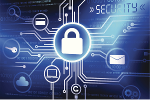 security-breach-california