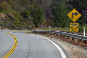 yellow-25-speed-limit