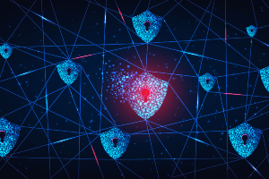 breach digital locks