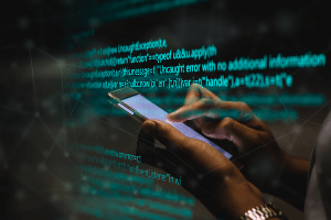 Data breach T-Mobile