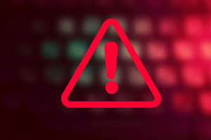 Transtar data breach