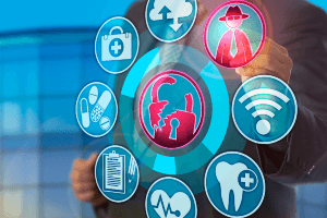 Timios, Inc. data breach 