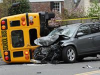 wrongful death lawyer in Sacramento, CA