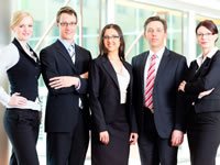 Sacramento wrongful death attorneys legal team