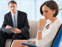 Auto insurance claim in Sacramento, CA