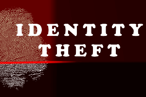 identity theft