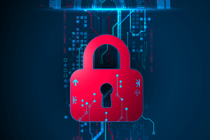 Washington State Data Breach