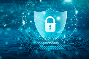 Waste Management data breach