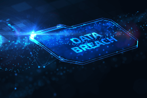 Elephant Insurance data breach