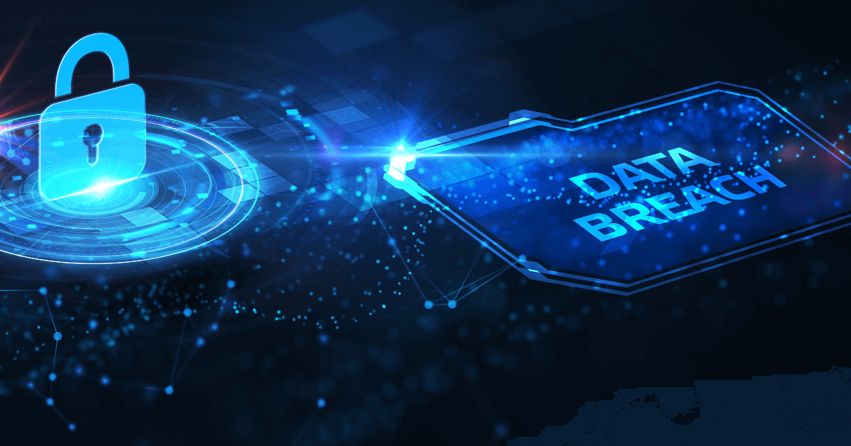 Elephant Insurance data breach