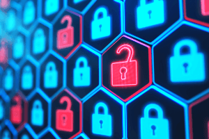 community-servicing-data-breach