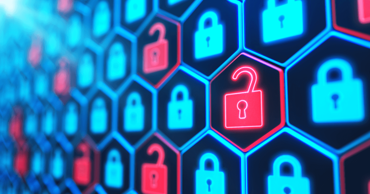 community-servicing-data-breach