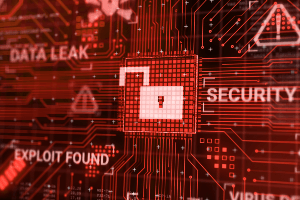 cornerstone data breach 