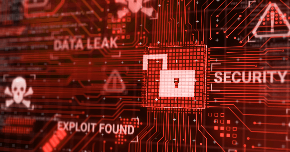 cornerstone data breach