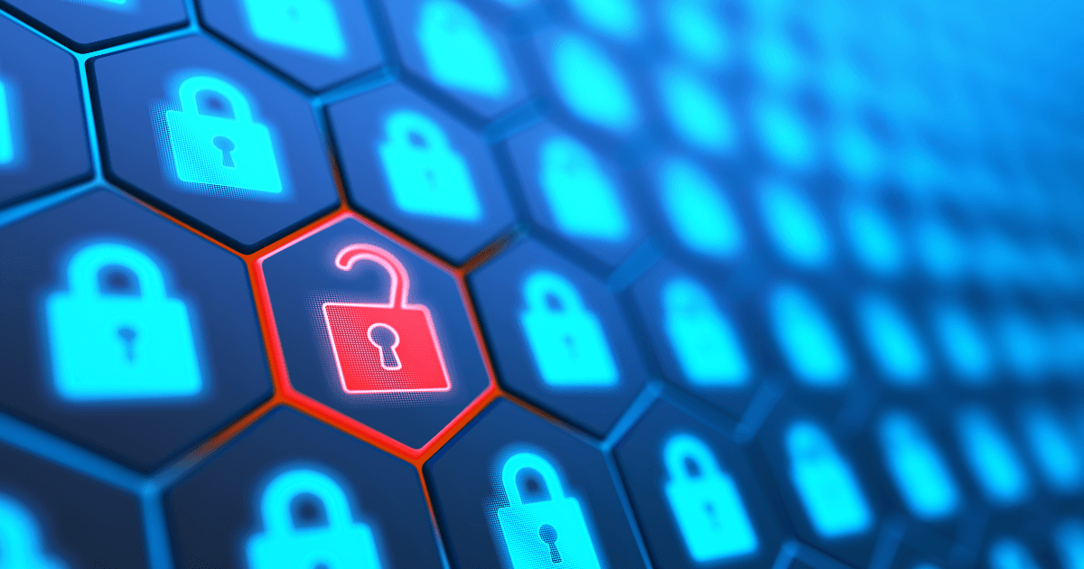 Renasant Data Breach