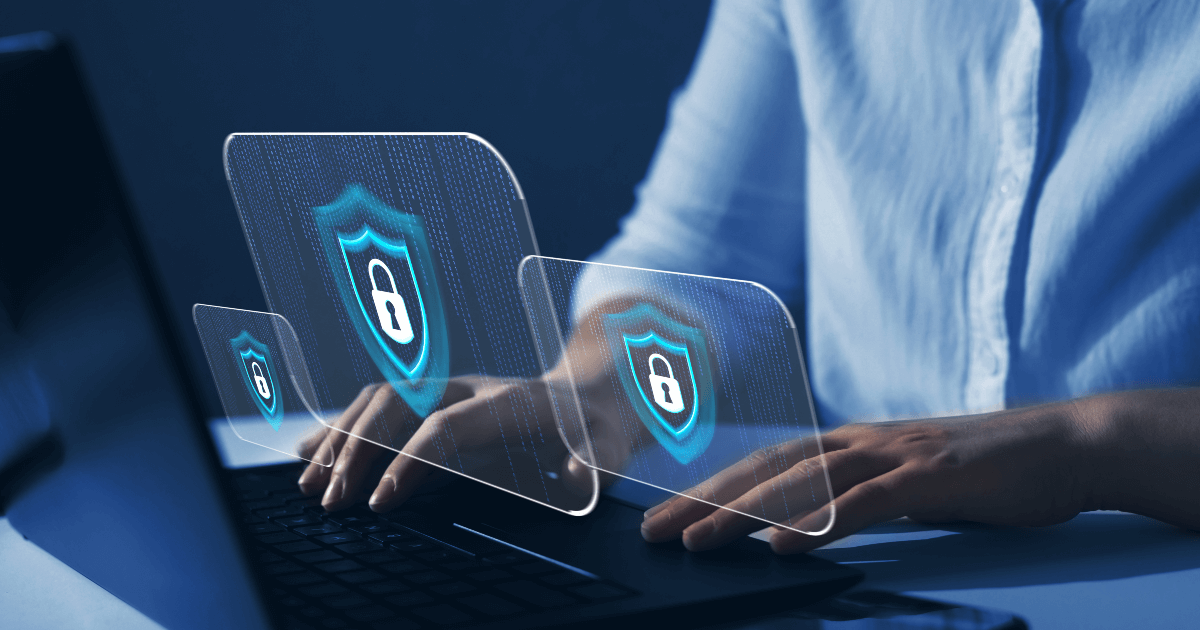 U.S. Bank Data Breach