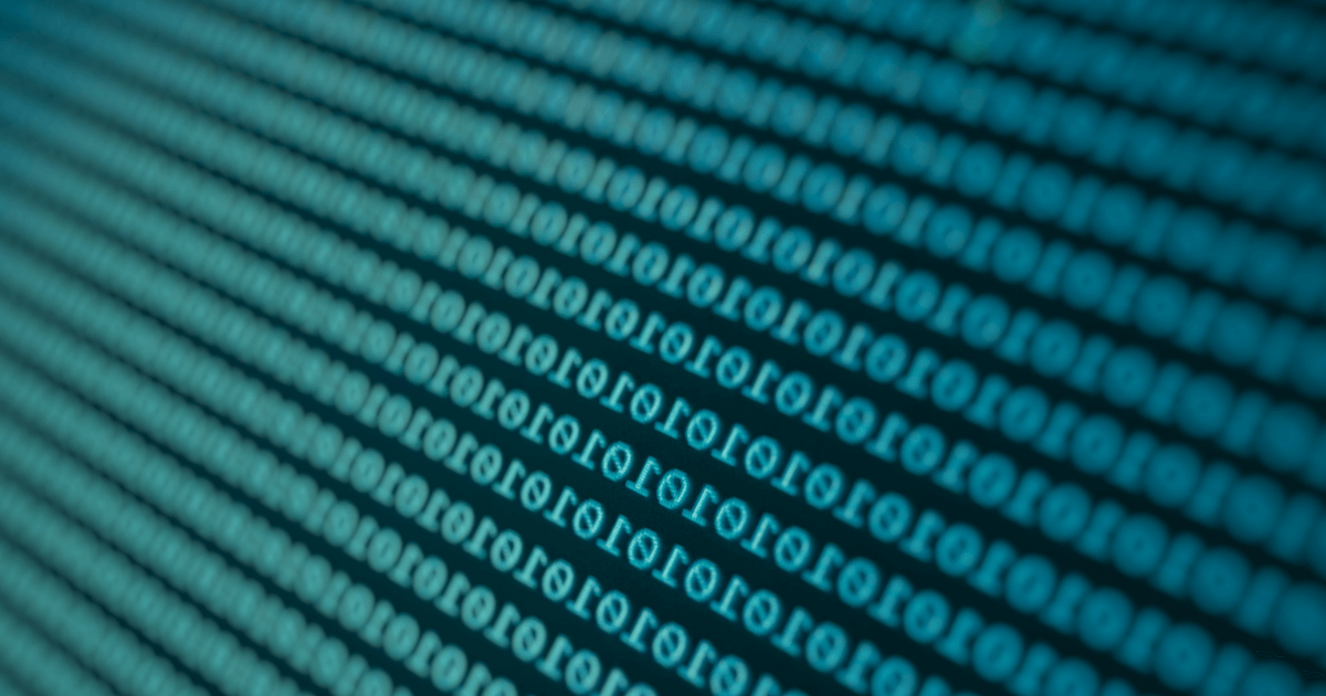 Blue Shield data breach