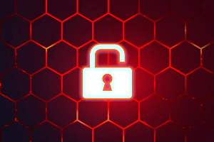 Snap LLC Data breach