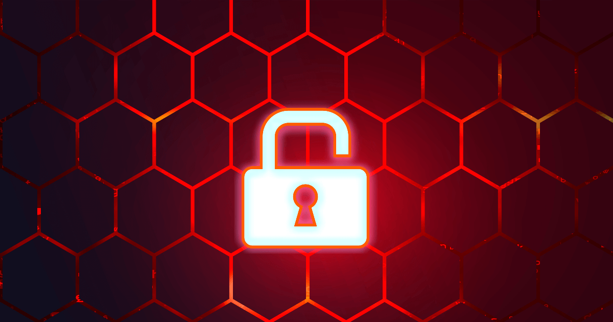 Snap LLC Data breach