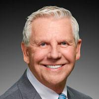 Catastrophic injury lawyer in Sacramento, CA