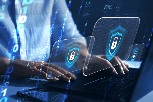 United Bank Data Breach