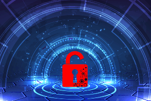 Eureka Casino data breach