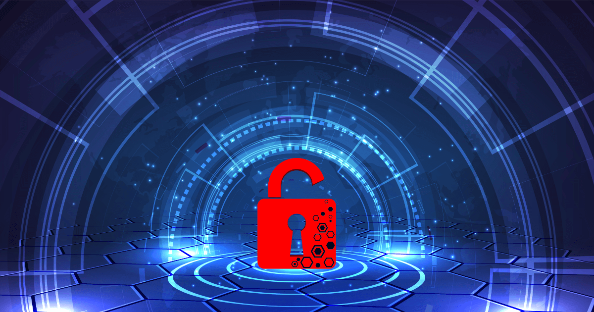 Eureka Casino data breach