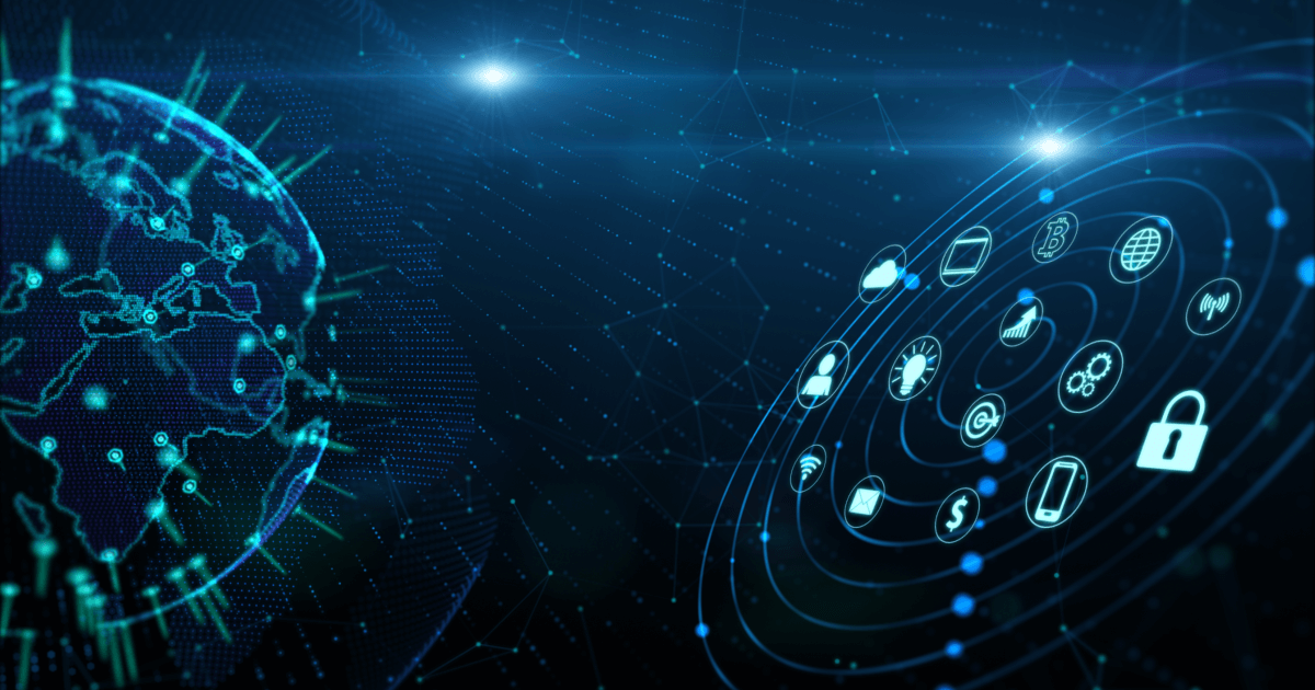 Regal Medical Group data breach