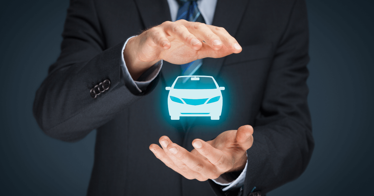 Uninsured/Underinsured Motorist Coverage