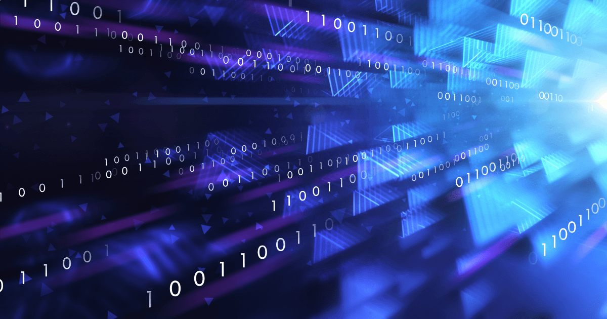 Cerebral Inc. Data Breach