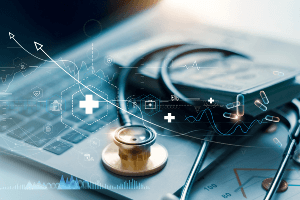 Zoll Medical Corp. Data Breach 