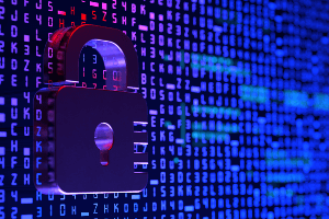 CommonSpirit Data Breach 