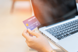 Happy Bank Data Breach 