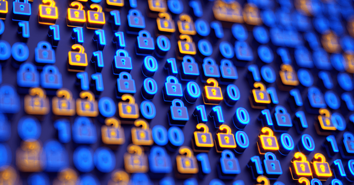 Managed Care data breach