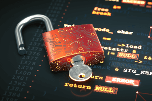 PharMerica Data Breach 