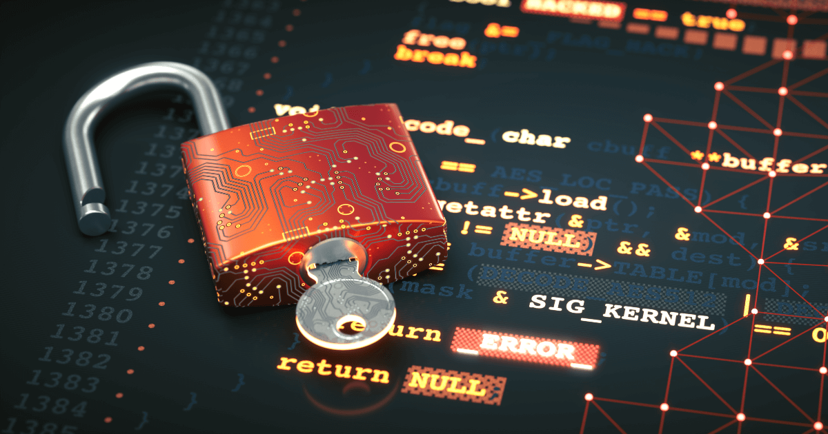 PharMerica Data Breach