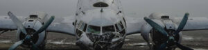 Sacramento Aviation Accident Attorneys in Sacramento, CA