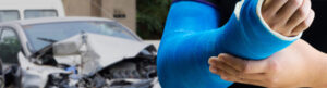 Broken bone injury lawyer in Sacramento, CA