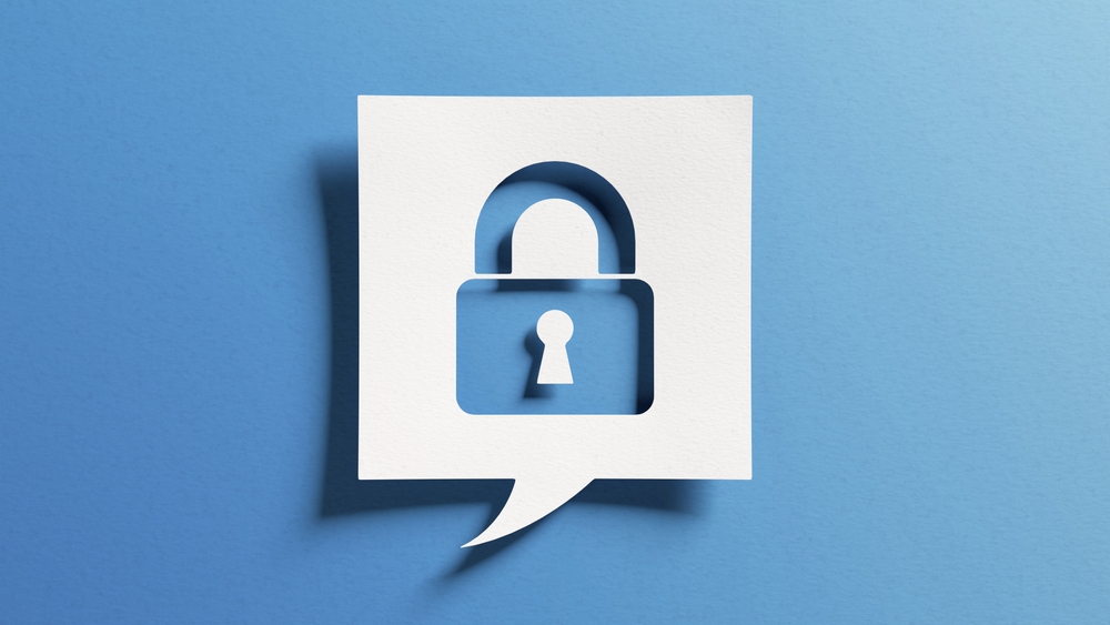 Custom Wealth Management Data Breach