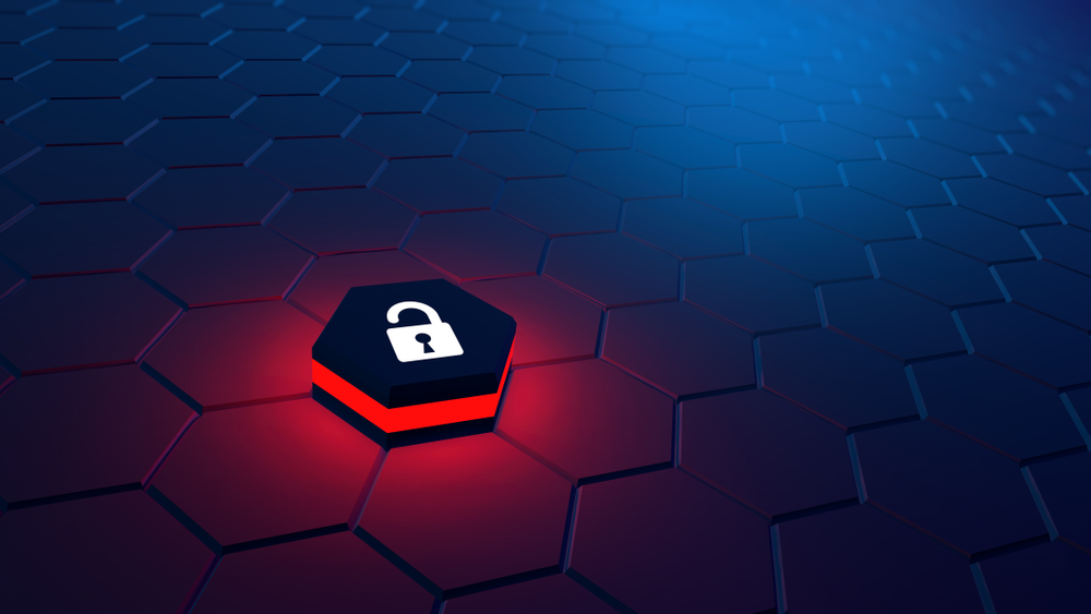 California Cryobank Data Breach